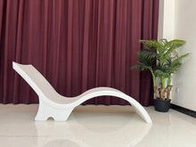 Load image into Gallery viewer, Vero Deep Chaise Package x 2,side table , 2 pillows total value