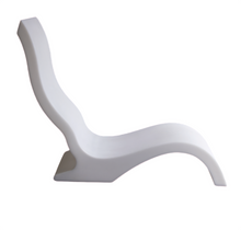 Load image into Gallery viewer, Vero In-Pool Chair – Premium Pool Chair backorder item