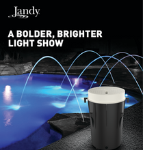 Load image into Gallery viewer, Jandy Laminar Jet Water feature