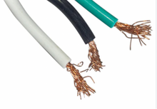 Load image into Gallery viewer, Magic Fountain Stream Jumping version Laminar Jets backorder item