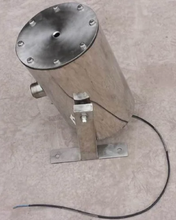 Load image into Gallery viewer, Magic Fountain Stream Jumping version Laminar Jets backorder item