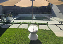 Load image into Gallery viewer, Signature Chaise Package x 2, Ari Table lid, 2 pillows