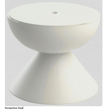 Load image into Gallery viewer, Ari ice esky side table in stock special with lid included