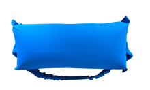 Load image into Gallery viewer, Ledge lounger headrest pillow
