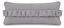Load image into Gallery viewer, Greay Rear  Lounger headrest pillow for
