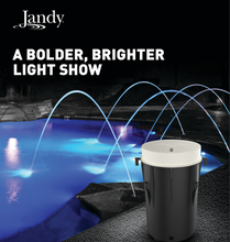 Load image into Gallery viewer, Jandy Laminar Jet Water feature
