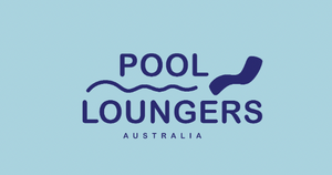 Pool Loungers Australia