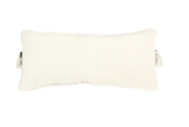 Load image into Gallery viewer, Chaise headrest pillows  three colours to choose from
