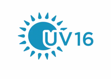 Load image into Gallery viewer, sun lounger
