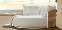 Load image into Gallery viewer, Capri Day bed  Ariete Range
