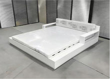Load image into Gallery viewer, Noosa double outdoor day bed Special order
