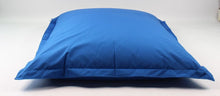 Load image into Gallery viewer, Lazaway large floating pillow  Capri blue on Sale  free shipping
