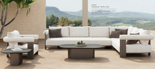 Load image into Gallery viewer, Aspen outdoor sofa  Ariette Range
