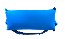 Load image into Gallery viewer, Chaise firm headrest pillows  two colours to choose from
