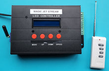 Load image into Gallery viewer, Magic Stream Laminar Jet Controller
