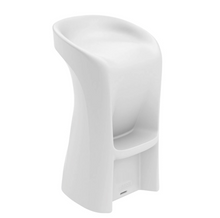 Load image into Gallery viewer, Signature Bar Stool Granite grey only in stock
