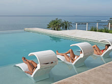 Load image into Gallery viewer, ledge-lounger-signature-chaise-deep-white-side-view
